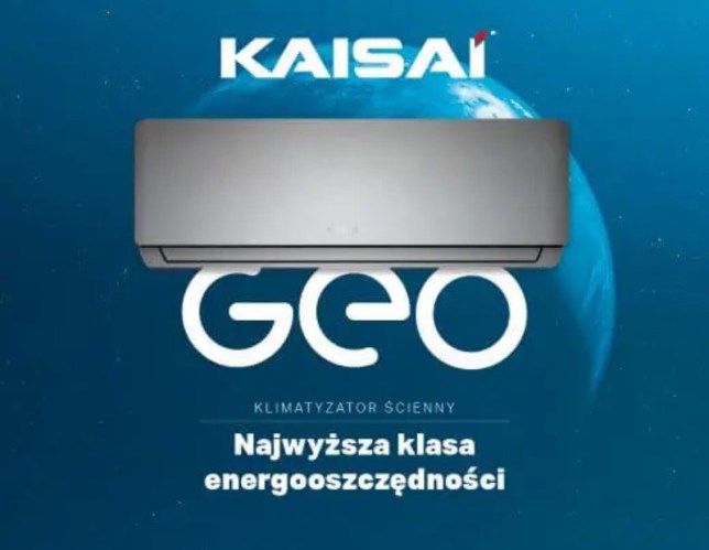 Pompy ciepła monitoring systemy alarmowe lubartów świdnik