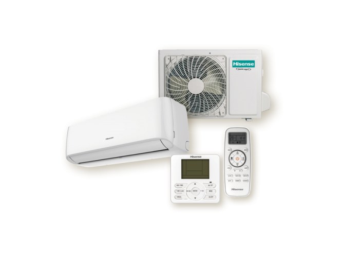 Montaż serwis odgrzybianie klimatyzacji lubartów kraśnik